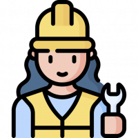 worker (1).png