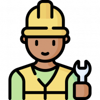 worker (3).png