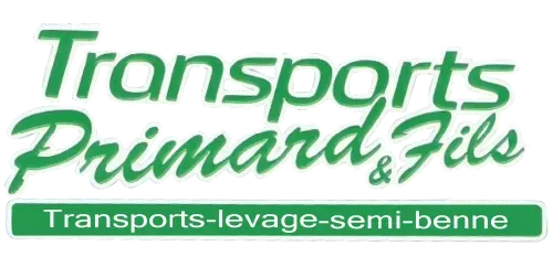 transports-primard-et-fils-03