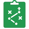 Service sur-mesure.webp