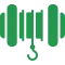 Radiocommande intuitive.webp