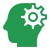 Expertise familiale.webp Expertise familiale.webp