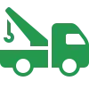 Camions grues.webp