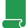Devis gratuit (2).webp
