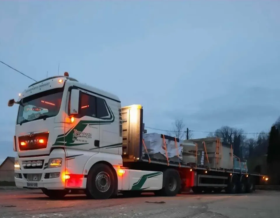 transports-primard-et-fils.fr (12)