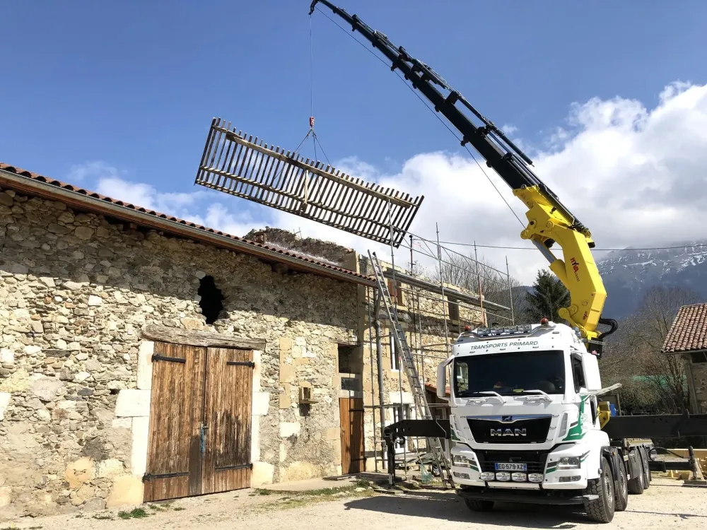 levage (13)