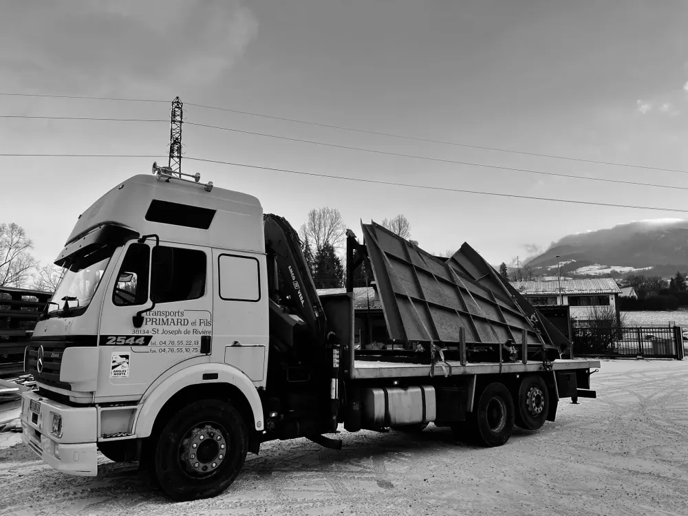 levage (40)