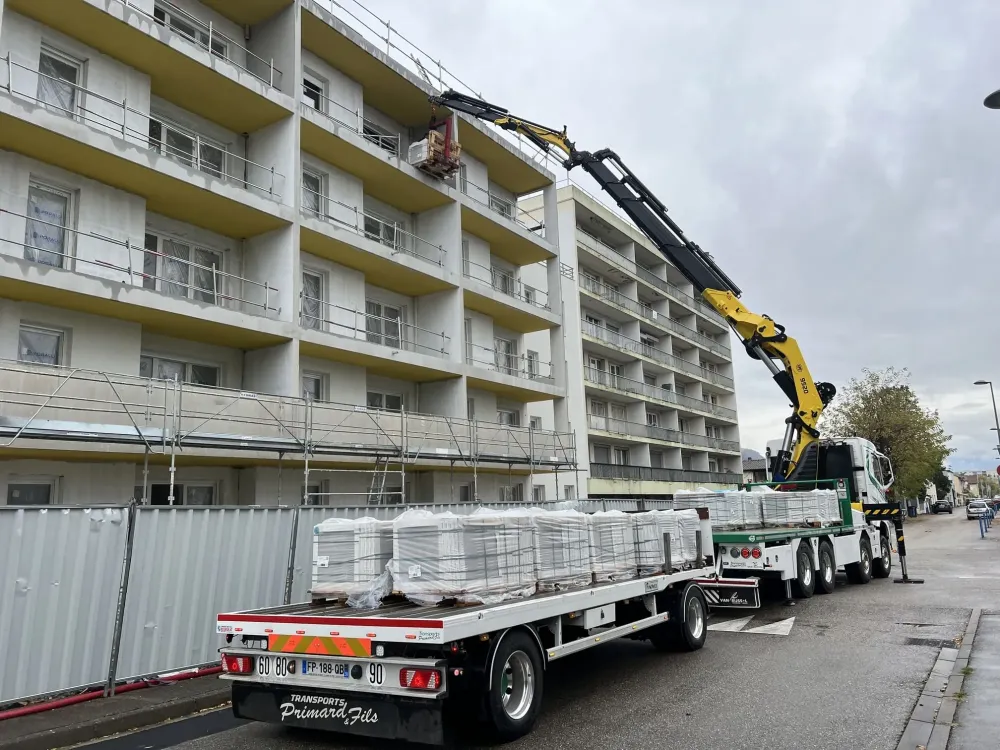 levage (36)