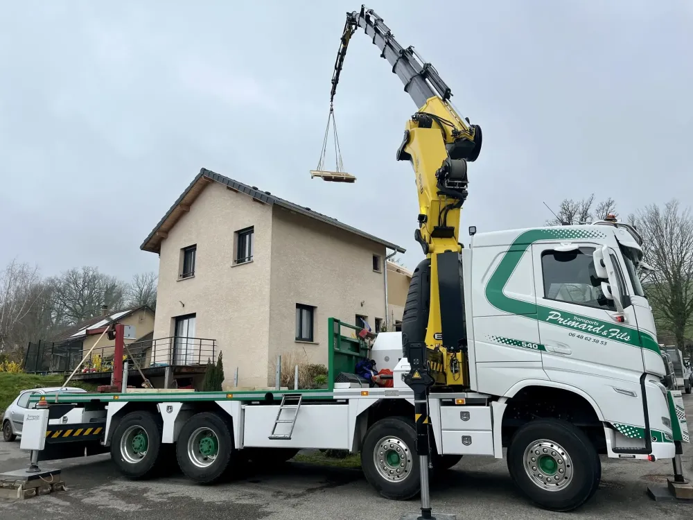 levage (38)