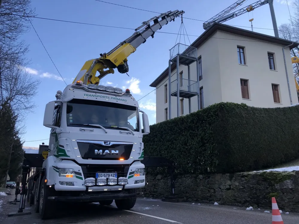 levage (41)