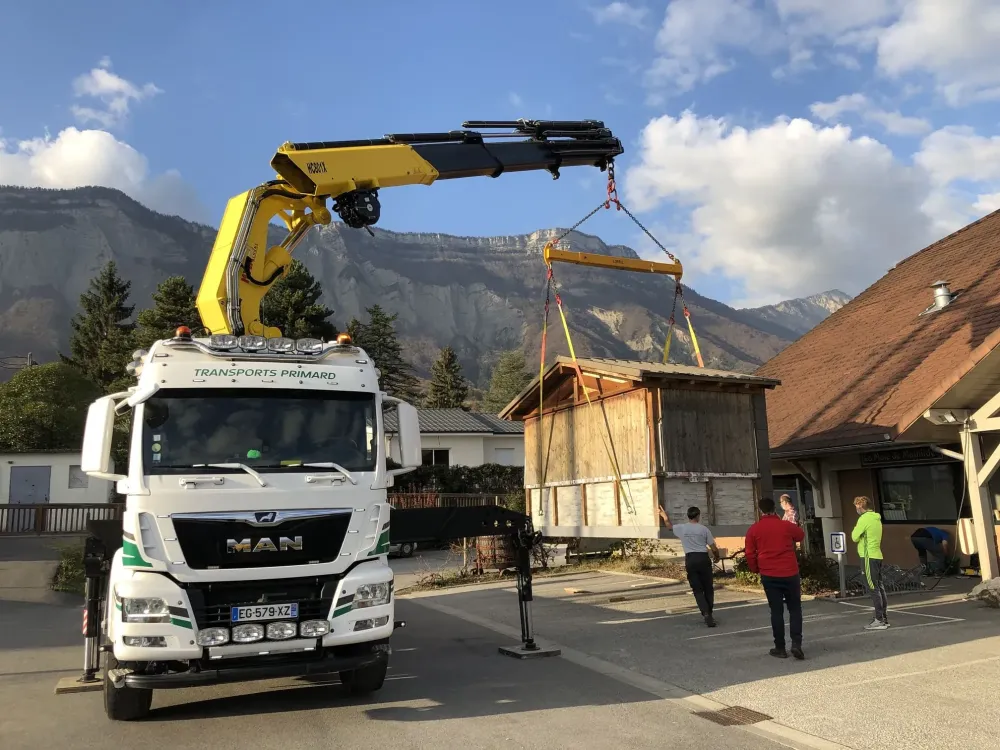 levage (49)