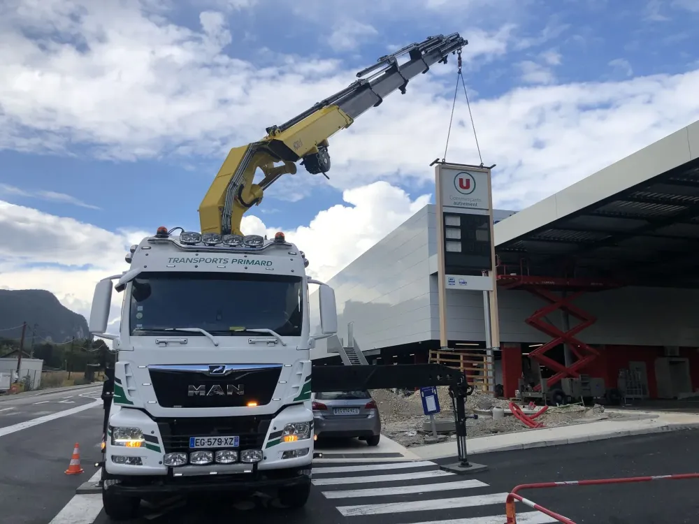 levage (47)