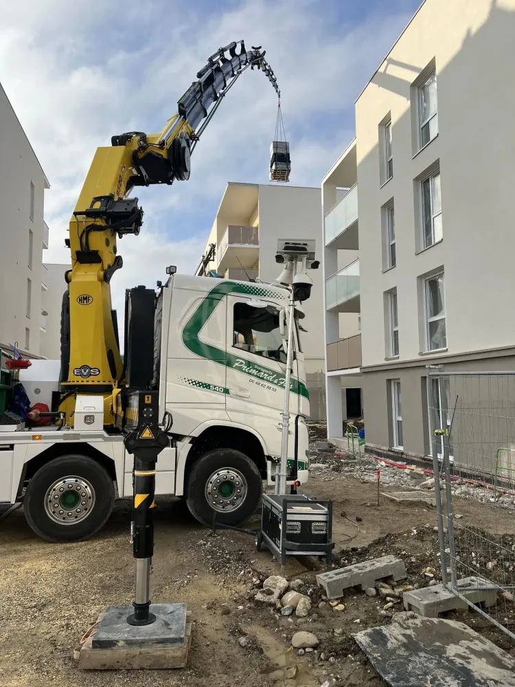 levage (19)