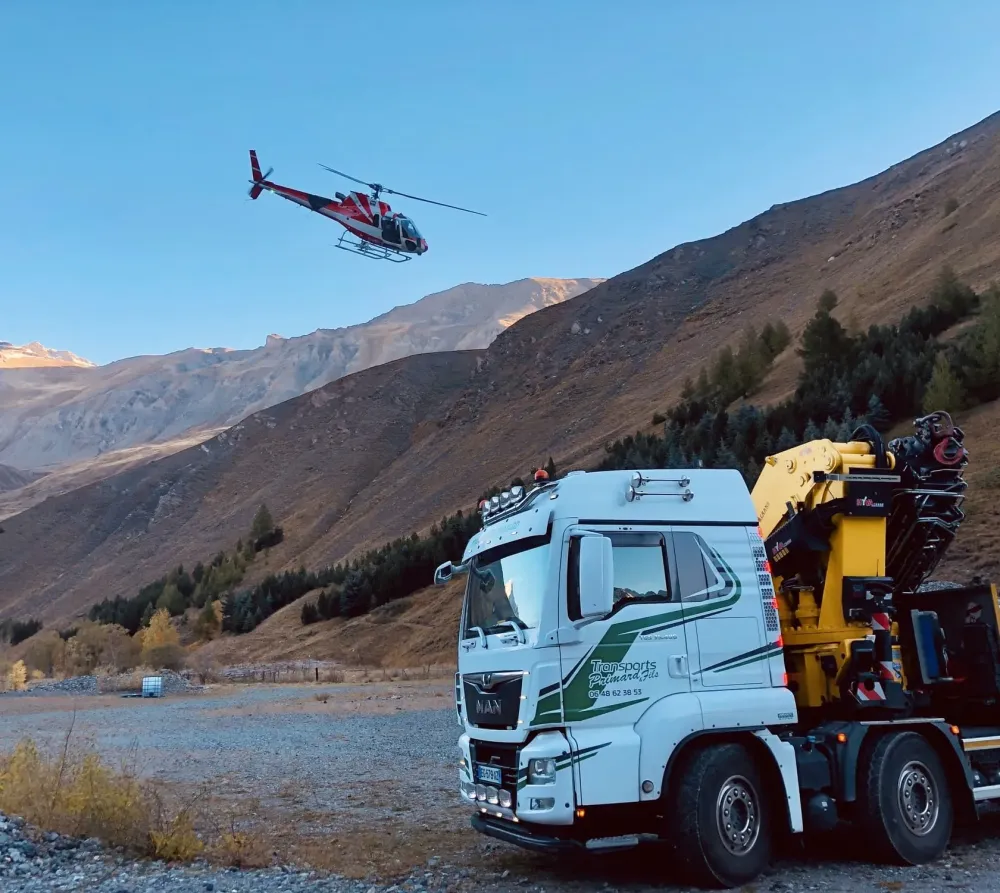 camion grue (7)