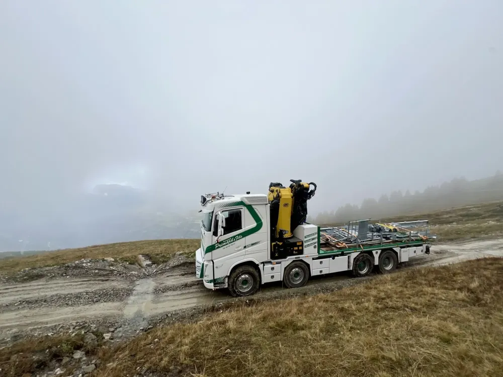 camion grue (8)