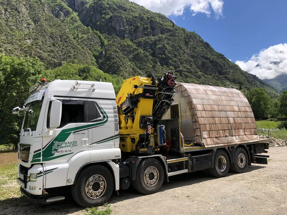 camion grue (9)