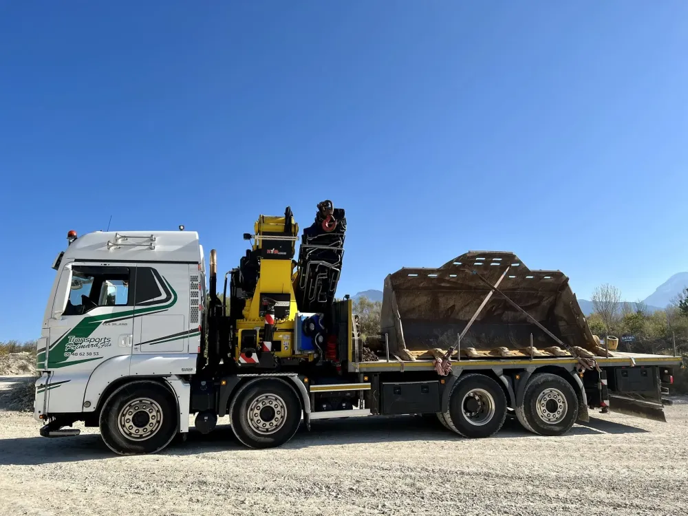 camion grue (10)