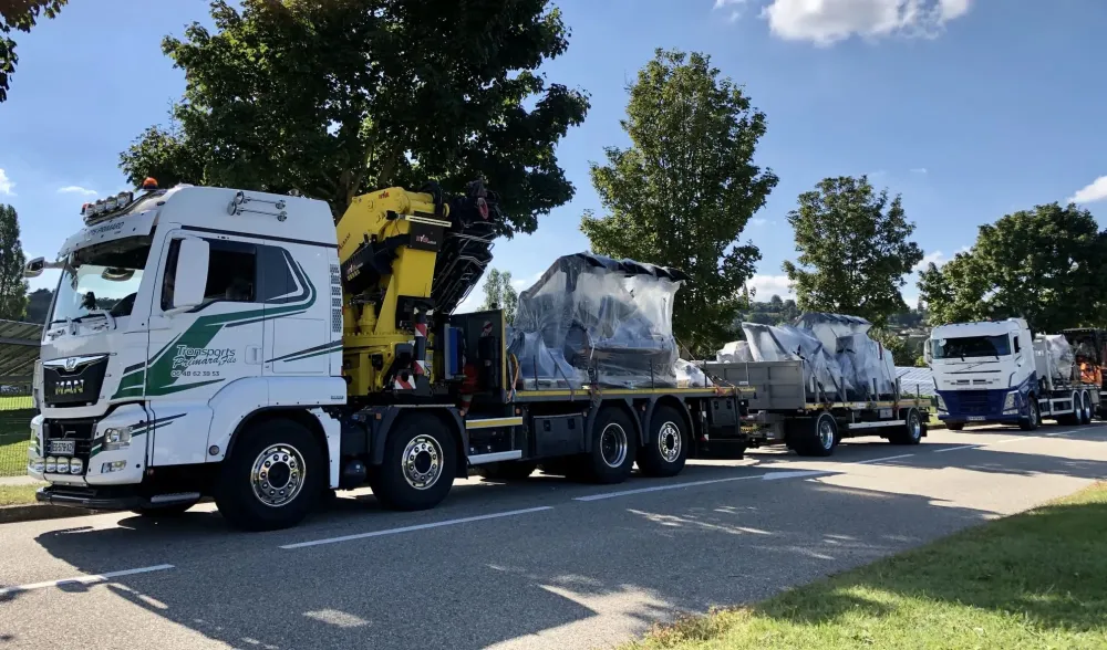camion grue (1)