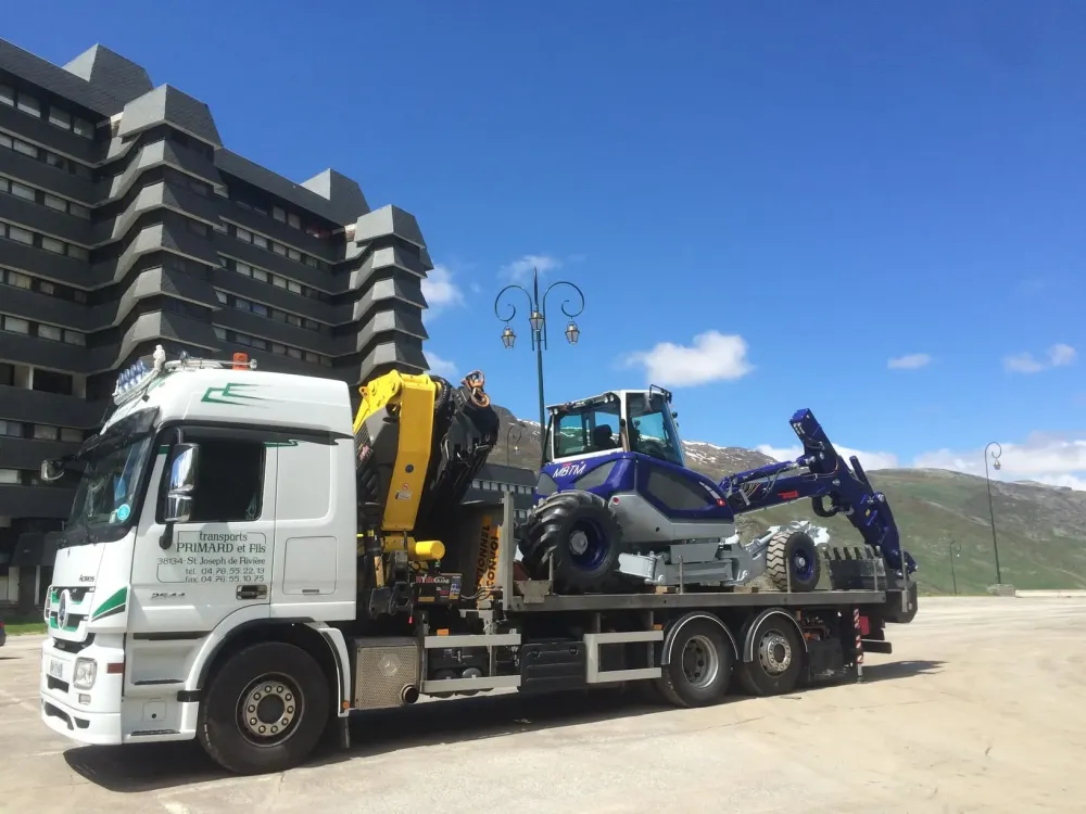 camion grue (3)