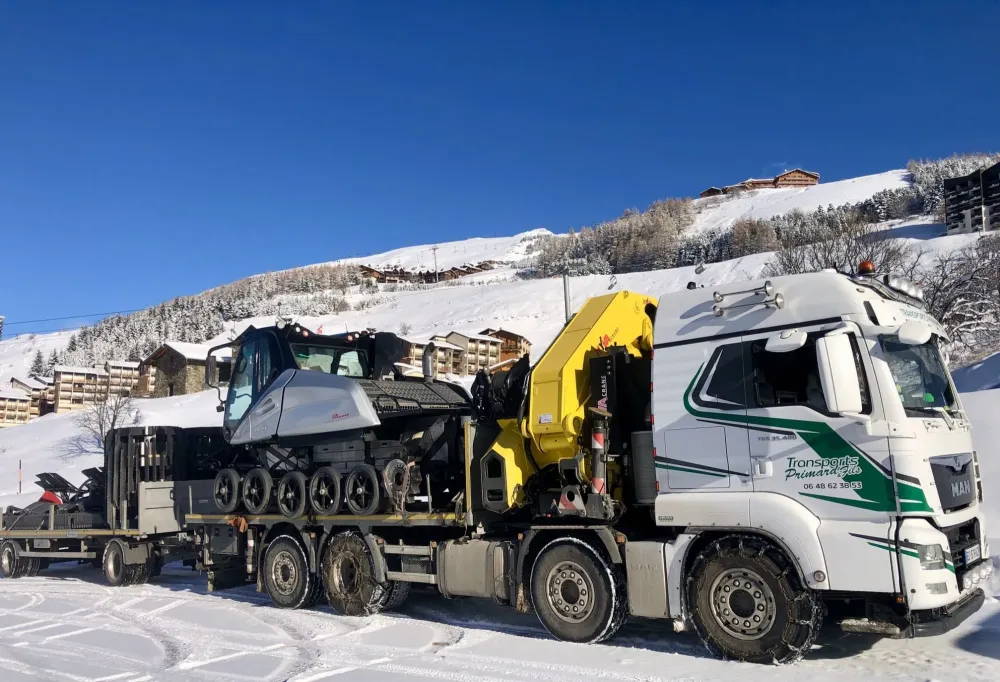 camion grue (4)