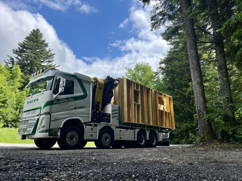 camion grue (5)
