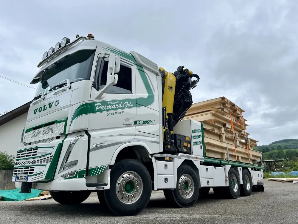 camion grue (13)