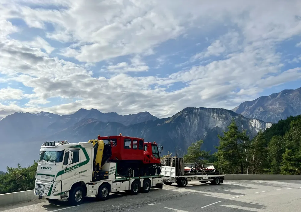 camion grue (14)