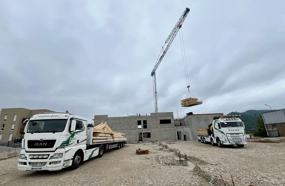 camion grue (16)