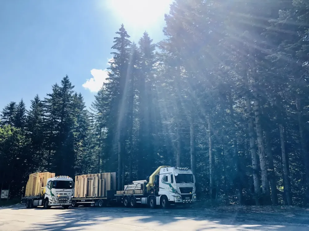 camion grue (17)