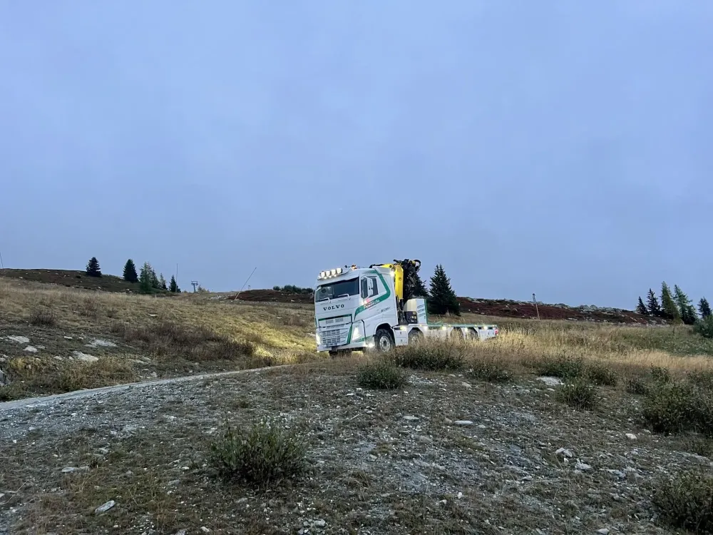 camion grue (11)