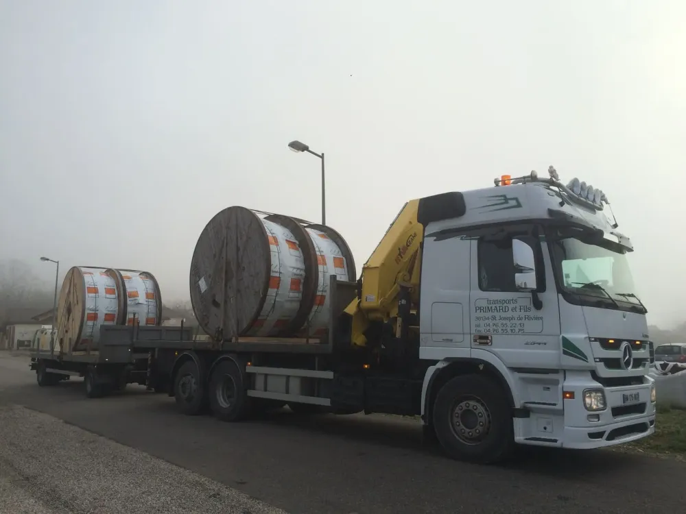 camion grue (6)