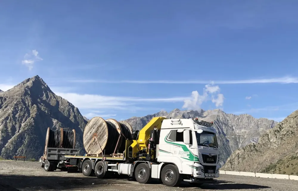 camion grue (12)