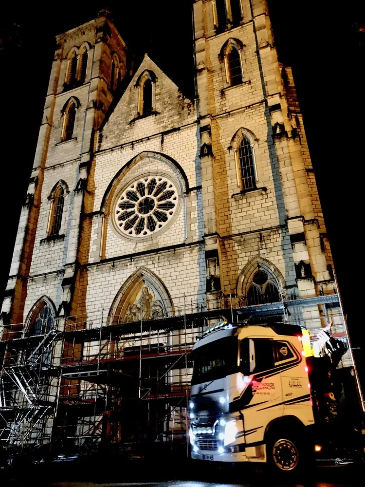 camion grue (15)