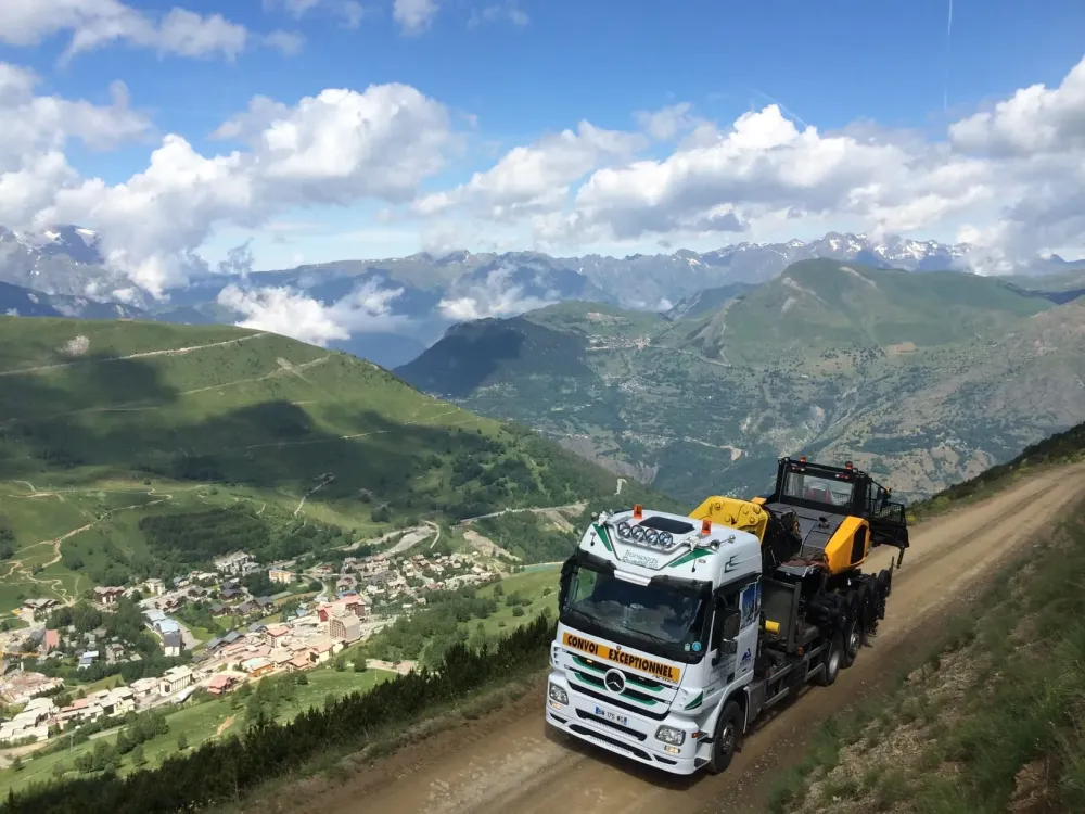 camion grue (19)